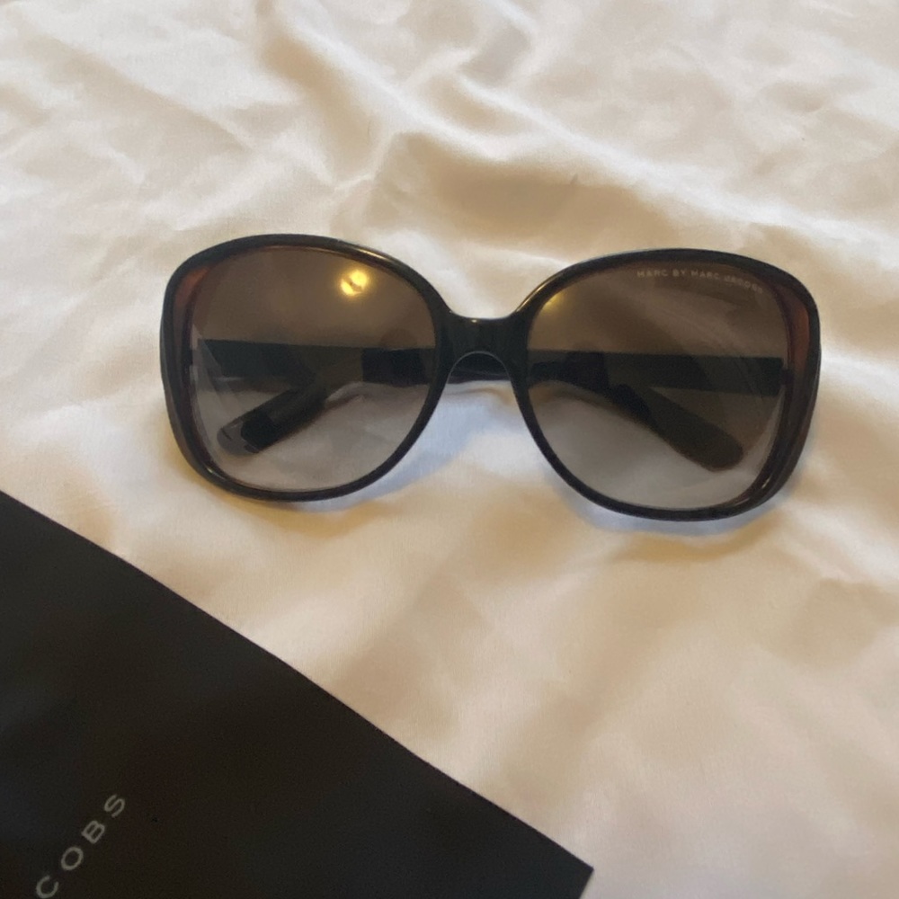Marc jacobs sunglasses
